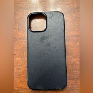 iPhone 13 Pro Max case